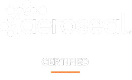 Aeroseal