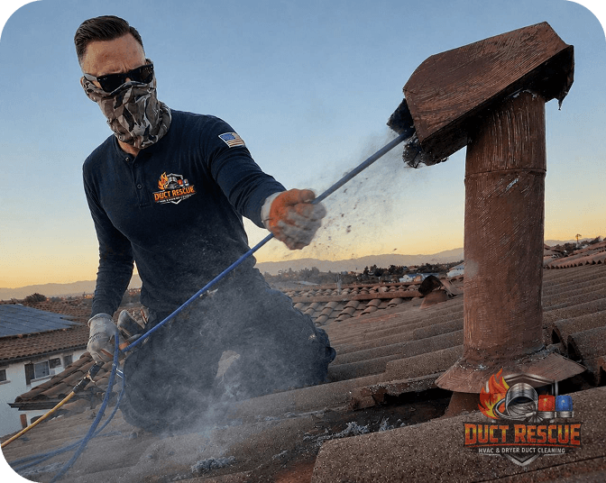 DYER VENT CLEANING Optimized