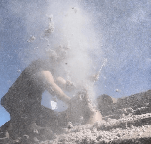 Image4 optimized