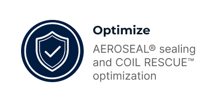 Optimize