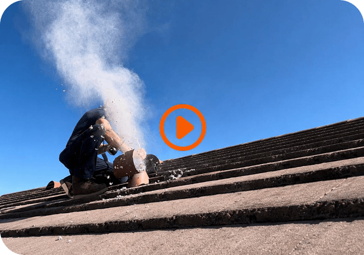 Video Homepage