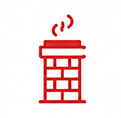 Chimney Cleaning