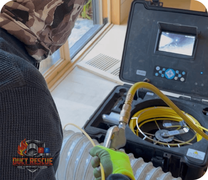 Equipment & Technology