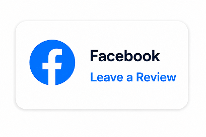 Fb 1