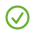 Checkmark
