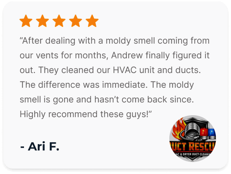 Review 3