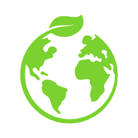 globe